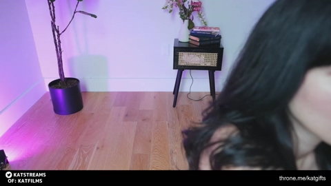 katdreams  07-04-2023